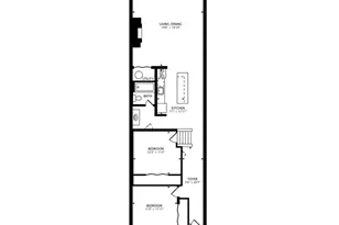 1733 W Irving Park Rd, Chicago, IL 60613 - Photo 30