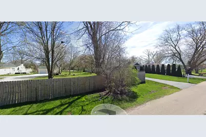 1213 Washington Park, Waukegan, IL 60085 - Photo 4