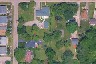 1213 Washington Park, Waukegan, IL 60085 - Photo 1