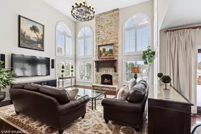 11 Moate Lane, Barrington Hills, IL 60010 - Photo 14