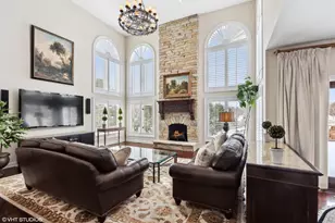 11 Moate Ln, Barrington Hills, IL 60010 - Photo 14