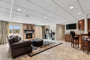 11 Moate Ln, Barrington Hills, IL 60010 - Photo 32