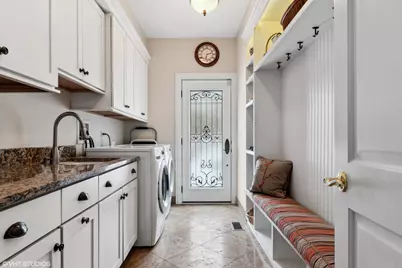 11 Moate Lane, Barrington Hills, IL 60010 - Photo 20