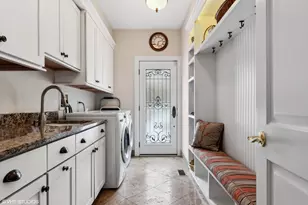 11 Moate Ln, Barrington Hills, IL 60010 - Photo 20