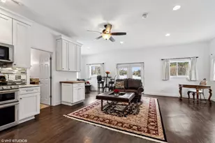 11 Moate Ln, Barrington Hills, IL 60010 - Photo 58