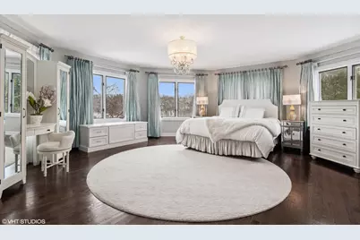 11 Moate Lane, Barrington Hills, IL 60010 - Photo 26