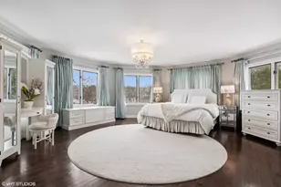 11 Moate Ln, Barrington Hills, IL 60010 - Photo 26