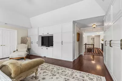 11 Moate Lane, Barrington Hills, IL 60010 - Photo 22