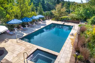 11 Moate Ln, Barrington Hills, IL 60010 - Photo 46