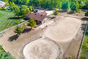 11 Moate Ln, Barrington Hills, IL 60010 - Photo 52