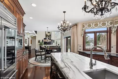 11 Moate Lane, Barrington Hills, IL 60010 - Photo 12