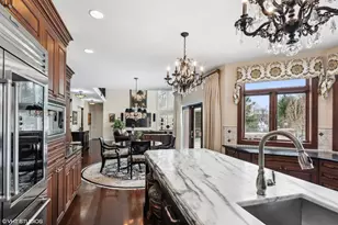 11 Moate Ln, Barrington Hills, IL 60010 - Photo 12