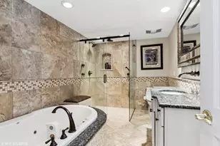 11 Moate Ln, Barrington Hills, IL 60010 - Photo 38