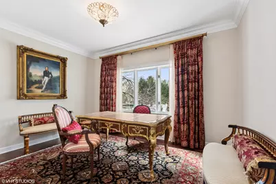 11 Moate Lane, Barrington Hills, IL 60010 - Photo 18