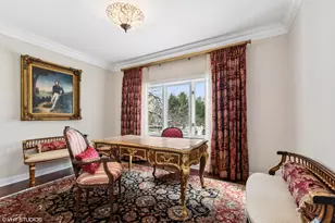 11 Moate Ln, Barrington Hills, IL 60010 - Photo 18