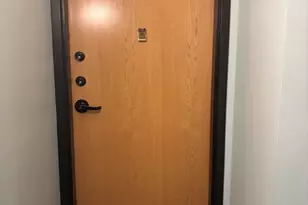 709 79th St, Darien, IL 60561 - Photo 2