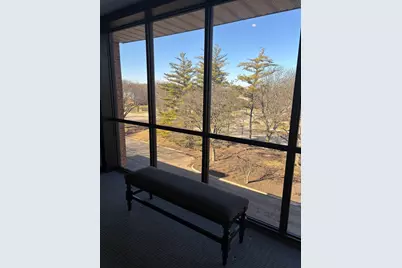 709 79th Street #408, Darien, IL 60561 - Photo 16