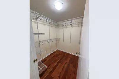 709 79th Street #408, Darien, IL 60561 - Photo 6