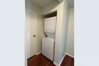 709 79th Street #408, Darien, IL 60561 - Photo 10