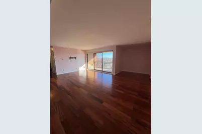 709 79th Street #408, Darien, IL 60561 - Photo 12