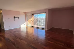 709 79th St, Darien, IL 60561 - Photo 12