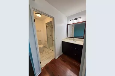 709 79th Street #408, Darien, IL 60561 - Photo 4