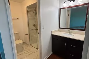 709 79th St, Darien, IL 60561 - Photo 4