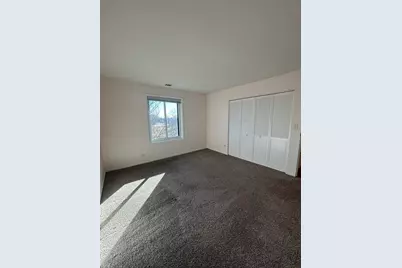 709 79th Street #408, Darien, IL 60561 - Photo 8