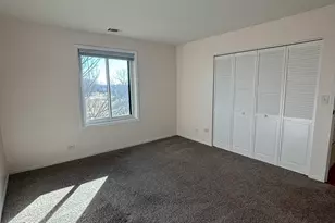 709 79th St, Darien, IL 60561 - Photo 8