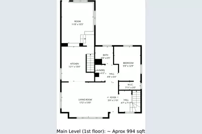 31 W US Highway 45, Vernon Hills, IL 60061 - Photo 34