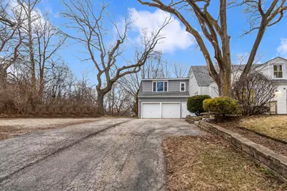 31 W US Highway 45, Vernon Hills, IL 60061 - Photo 6