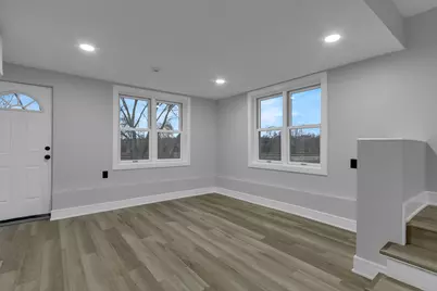 31 W US Highway 45, Vernon Hills, IL 60061 - Photo 12