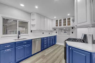 31 W US Highway 45, Vernon Hills, IL 60061 - Photo 10