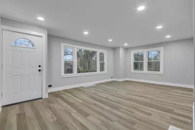 31 W US Highway 45, Vernon Hills, IL 60061 - Photo 8