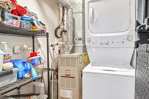 5980 Lake Bluff Dr, Tinley Park, IL 60477 - Photo 16