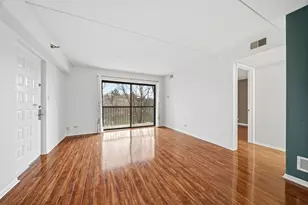 5980 Lake Bluff Dr, Tinley Park, IL 60477 - Photo 12