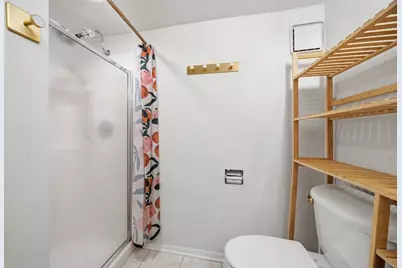 5980 Lake Bluff Drive #202, Tinley Park, IL 60477 - Photo 24