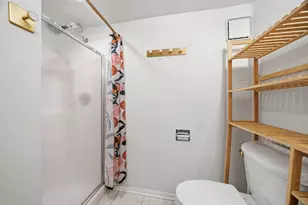 5980 Lake Bluff Dr, Tinley Park, IL 60477 - Photo 24