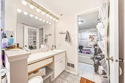 5980 Lake Bluff Drive #202, Tinley Park, IL 60477 - Photo 12