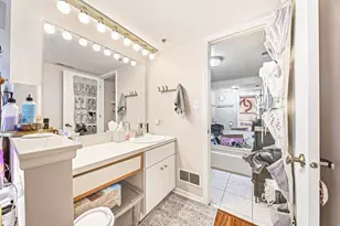 5980 Lake Bluff Dr, Tinley Park, IL 60477 - Photo 12