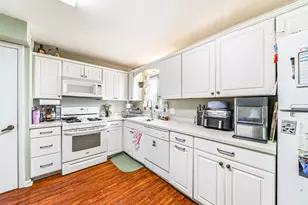 5980 Lake Bluff Dr, Tinley Park, IL 60477 - Photo 10