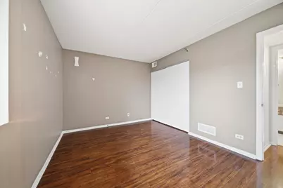 5980 Lake Bluff Drive #202, Tinley Park, IL 60477 - Photo 22