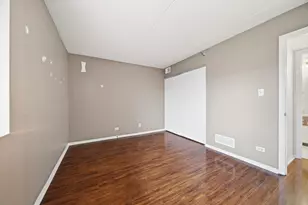 5980 Lake Bluff Dr, Tinley Park, IL 60477 - Photo 22