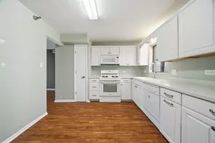 5980 Lake Bluff Dr, Tinley Park, IL 60477 - Photo 6