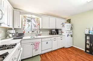 5980 Lake Bluff Dr, Tinley Park, IL 60477 - Photo 8