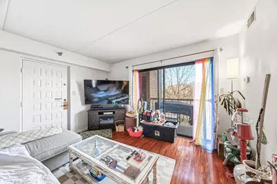 5980 Lake Bluff Drive #202, Tinley Park, IL 60477 - Photo 6