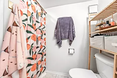 5980 Lake Bluff Drive #202, Tinley Park, IL 60477 - Photo 14