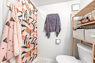 5980 Lake Bluff Dr, Tinley Park, IL 60477 - Photo 14