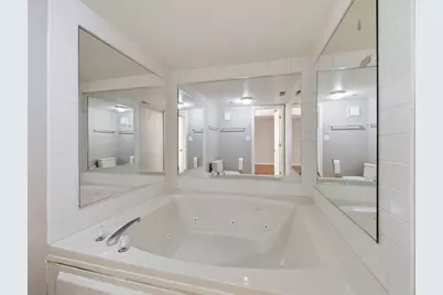 5980 Lake Bluff Drive #202, Tinley Park, IL 60477 - Photo 18