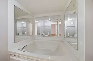 5980 Lake Bluff Dr, Tinley Park, IL 60477 - Photo 18